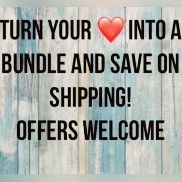 💥New Diamond Stud Earrings - Picture 9 of 10